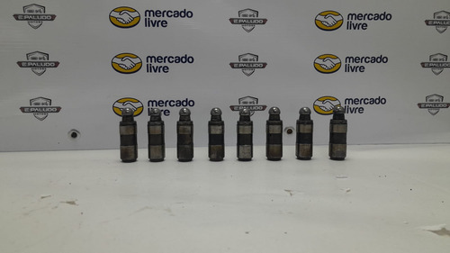 Kit Tucho Cabeçote Gm Corsa 1.0 8v 1994 A 2002