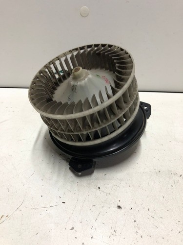 Motor Ventiladro Ar Interno Chrysler 300m 99