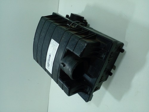 Caixa Filtro De Ar Fiat Uno S Ie 1994 7748426 (m)