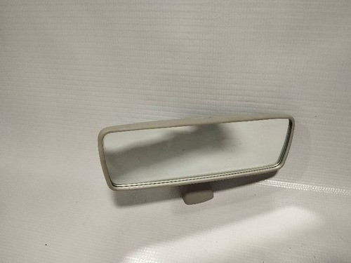 Retrovisor Interno Volkswagen  Gol  2017 Original