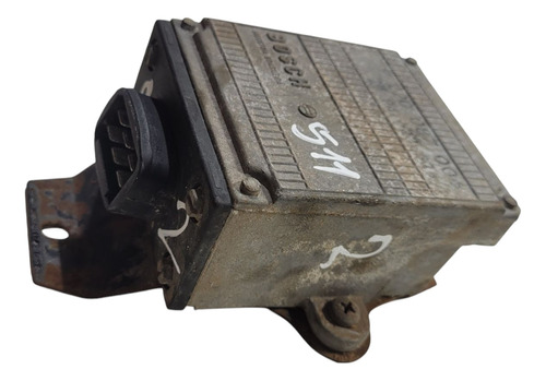 Módulo Injeção Vw Gol Parati 89/98 (al) 9220087006/ 2