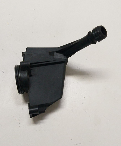 Anti Chamas Vw Gol Saveiro G3 G4 G5 030103464a