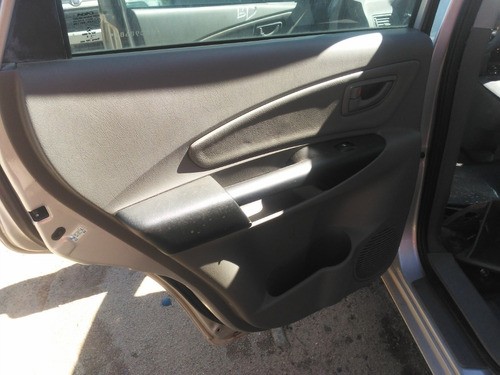 Retrovisor Interno Hyundai Tucson 2017 2.0