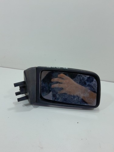 Retrovisor Lado Direito  Volkswagen Gol Quadrado 91 (vj)