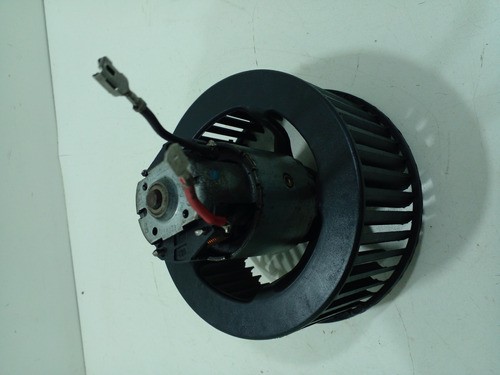 Motor Ar Forçado Vw Gol G4 2007 (m)