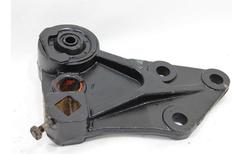 Suporte Barra Torção Diant Ld Vw 13-150 00/06 Us (847)