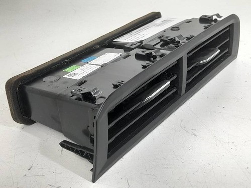 Difusor Ar Condicionado Central Vw T-cross  2020 2021 2022