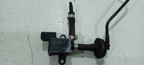 Válvula Solenoide Renault Megane 8200375417 (r)