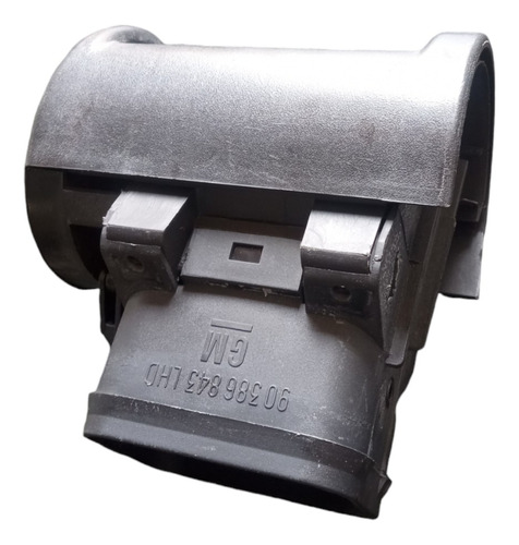 Difusor Ar Moldura Direito Painel Gm Corsa 1994 A 2001