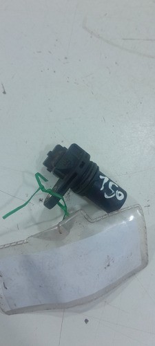 Sensor De Fase Motor Ford Zetec Rocam 95bf12k073ab (vj)