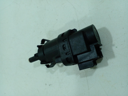 Sensor Interrup. Pedal Freio Ford Focus 2011 3m5t13480ac (m)