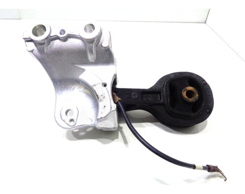 Coxim Motor Crv 2014