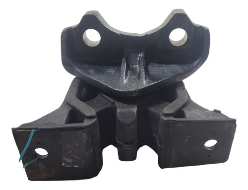 Coxim Motor Dianteiro Direito Gm Corsa 02/12 (al) Cxa 521