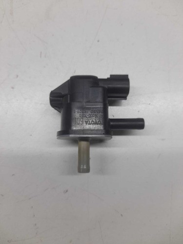  Valvula Solenoide Toyota Yaris 1.5 2020 90910-tc001