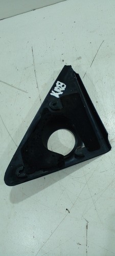 Acabamento Retrovisor D Ford Ka 98. 836130 (r)