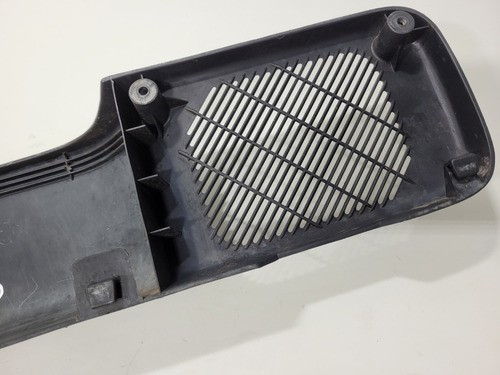 Porta Treco Ford Fiesta 94/95 89/fba23862 (r) E90