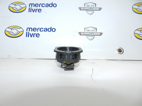 Twitter Painel Renault Megane Grand Tour 09/13 8200512672