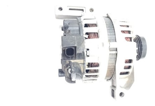 Alternador Ford Focus 2.0 Automático 2014 2015 2016 2017 