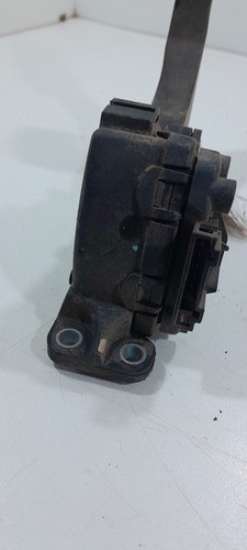 Pedal Acelerador Volkswagen Gol Saveiro 6qe721503d (vj)