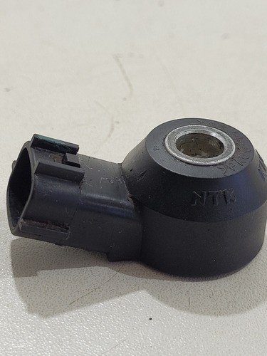 Sensor Detonação Fiat Uno Fiorino 1.0 1.4 Kne11 (r) 