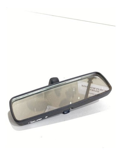 Retrovisor Interno Fiat-idea-palio-punto 0152852