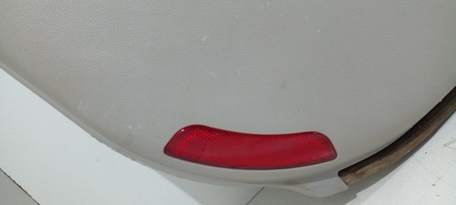 Forro Porta D.e Kia Cerato 2009/12 823101m020 (r)