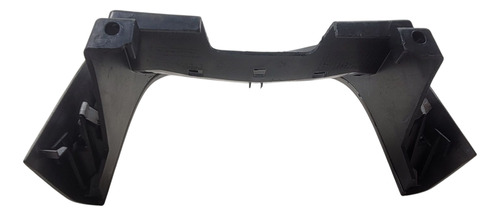 Suporte Moldura Câmbio Peugeot 308/ 2014 (al) Cxf 123