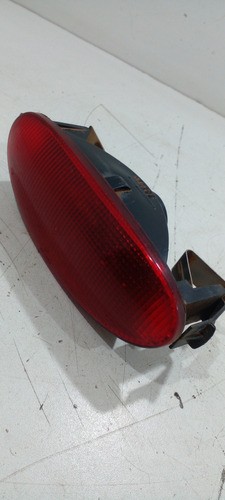 Break Light Peugeot 206 2004 (r)