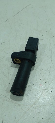 Sensor De Rotação Mercedes Classe A 160 190 0031532828 (vj)