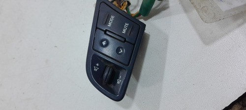 Botão Comando Volante Kia Cerato 09/13 967002k000 (vj)