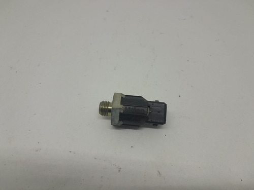 Sensor Detonação Sandero Clio Duster Megane Logan 1.0 1.6