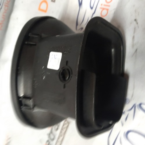 Difusor Central Ford Focus 2001/2008 20485