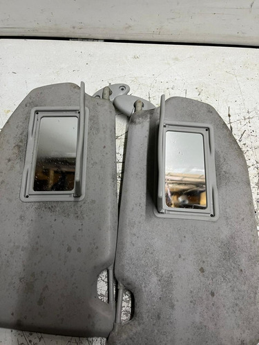 Par Quebra Sol Ford Ka 2014 2015 2016 2017 2018 2019 2020