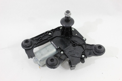 Motor Limpador Vidro Tras Peugeot 2008 Griffe 15/20 Us (134)