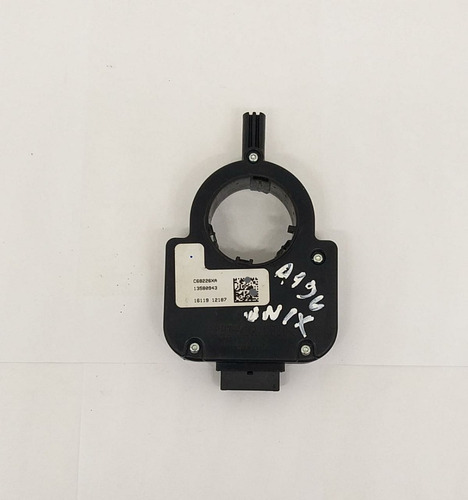 Sensor Angulo Direção Gm Onix 1.0 2016 C68226xa