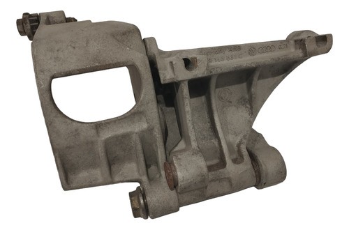 Suporte Bomba De Direção Vw Golf 1996 1997