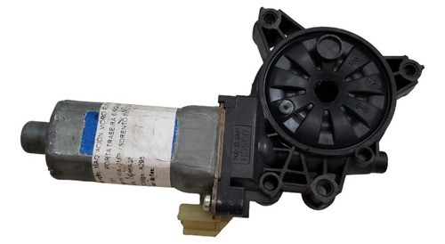 Motor Maquina Vidro Traseiro Esquerdo Sorento 2012 2013 2014