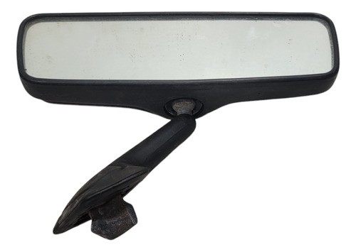 Retrovisor Interno Vw Gol/ 1995 (al) Cxa 433 C/ Detalhe