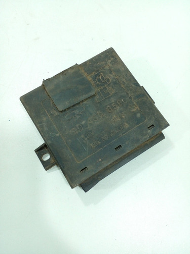 Módulo Central De Alarme Gm Corsa Cód 90450859 (jg)