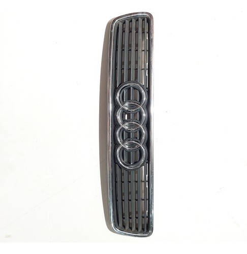 Grade Frontal Audi A4 Ano 1995 A 2000