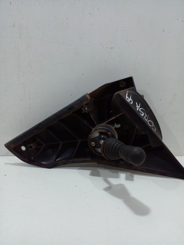 Suporte Retrovisor L.e Corsa Classic 20c9502 (vj)