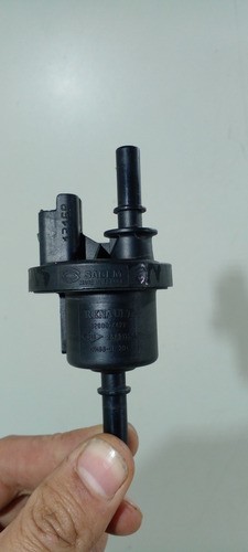 Válvula Solenoide Renault Clio 8200024427 (r)