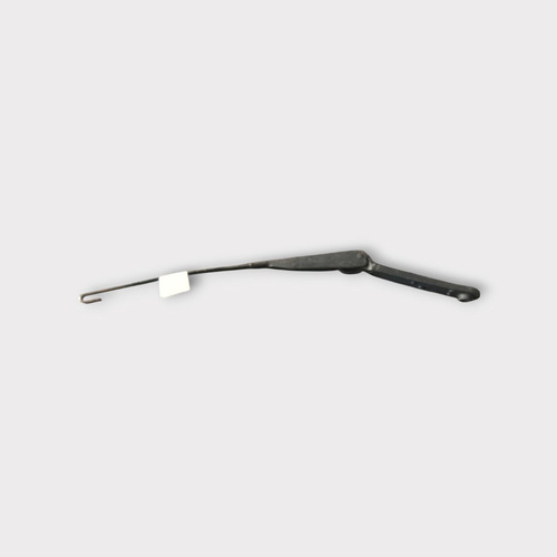 Haste Braço Limpador Dianteiro Renault Kangoo 00 14