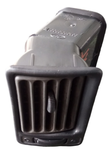 Difusor Ar Direito Ford Escort Verona  1992 A 1996