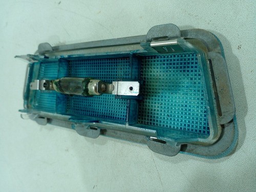 Luz De Teto Gm Corsa Montana 90568390 (m)