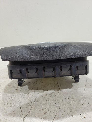 Bolsa Volante Gm Vectra Astra 2006/12 93343992 (r)