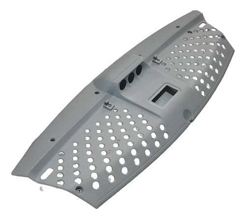 Moldura Teto Suporte Porta Objetos 2011 735303152