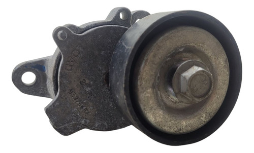Tensor Correia Gm Vectra 97/05 (al) Adl Cxa 532