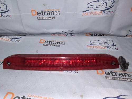 Break Light Ford Focus 2009/2013 Original 4847