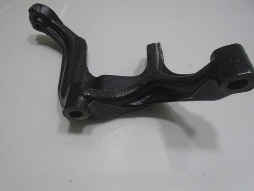 Suporte Tbi Hilux 3.0  2012 11 10 09 08 07